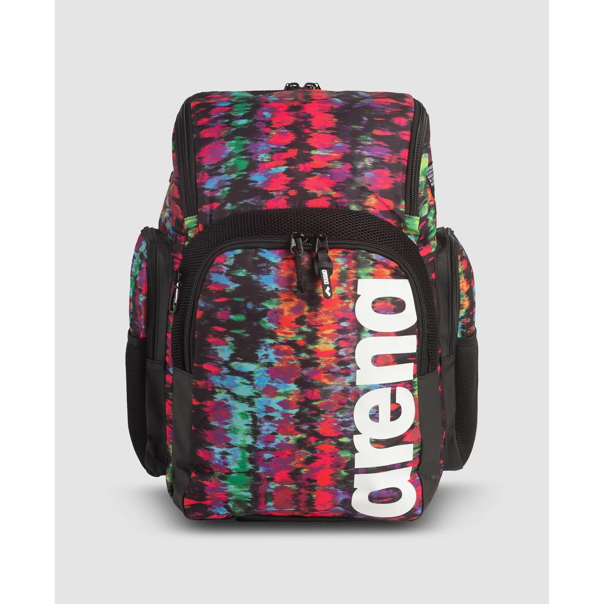 product/a/r/arena_006273-160_tie-dye_3.jpg