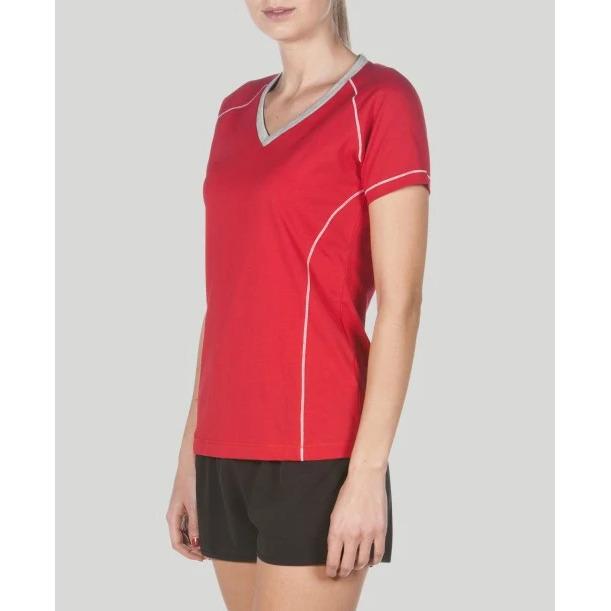 product/a/r/arena_1d336-40_red_2.jpg