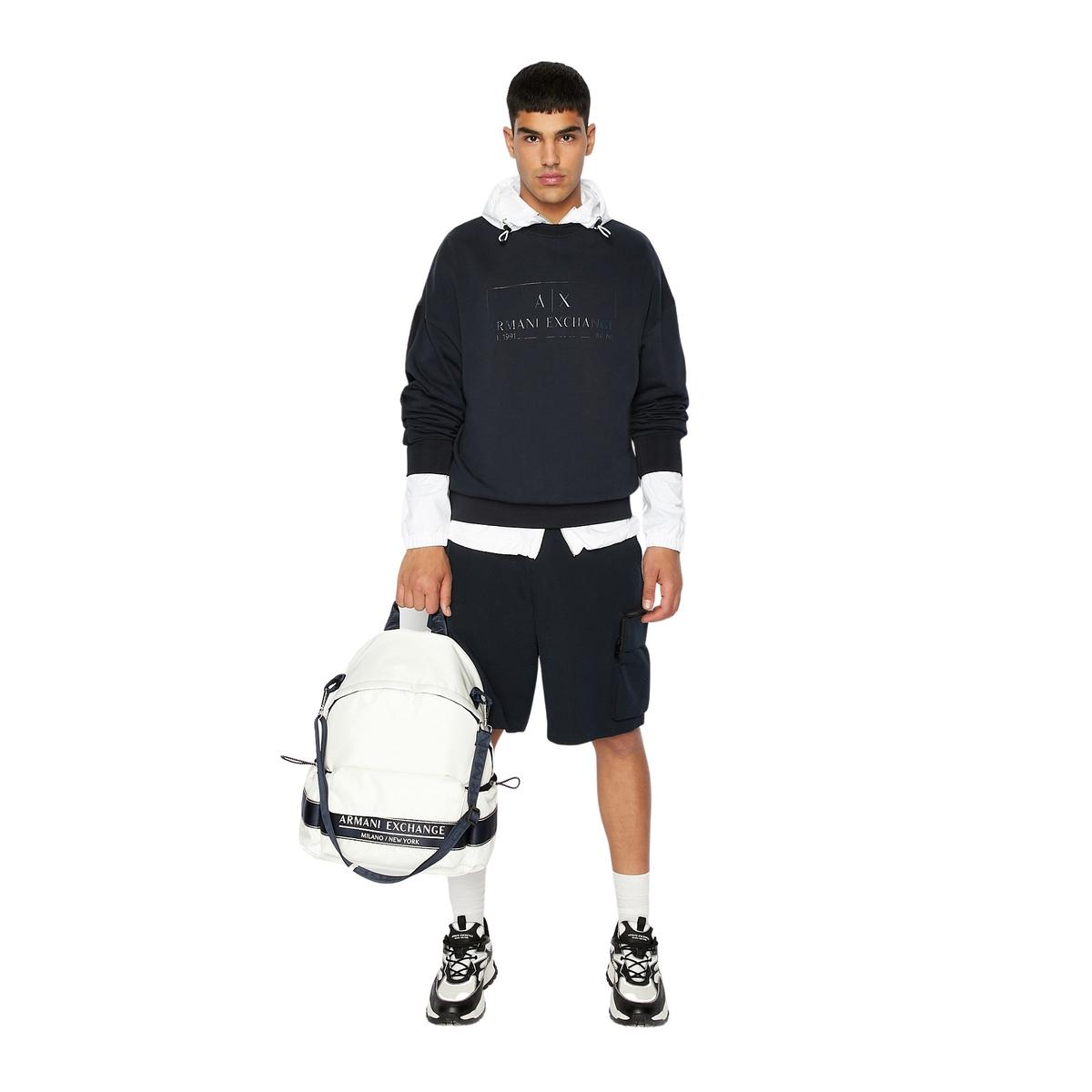 product/a/r/armani-exchange_3rzmhg-zj7kz-1510_07.jpg