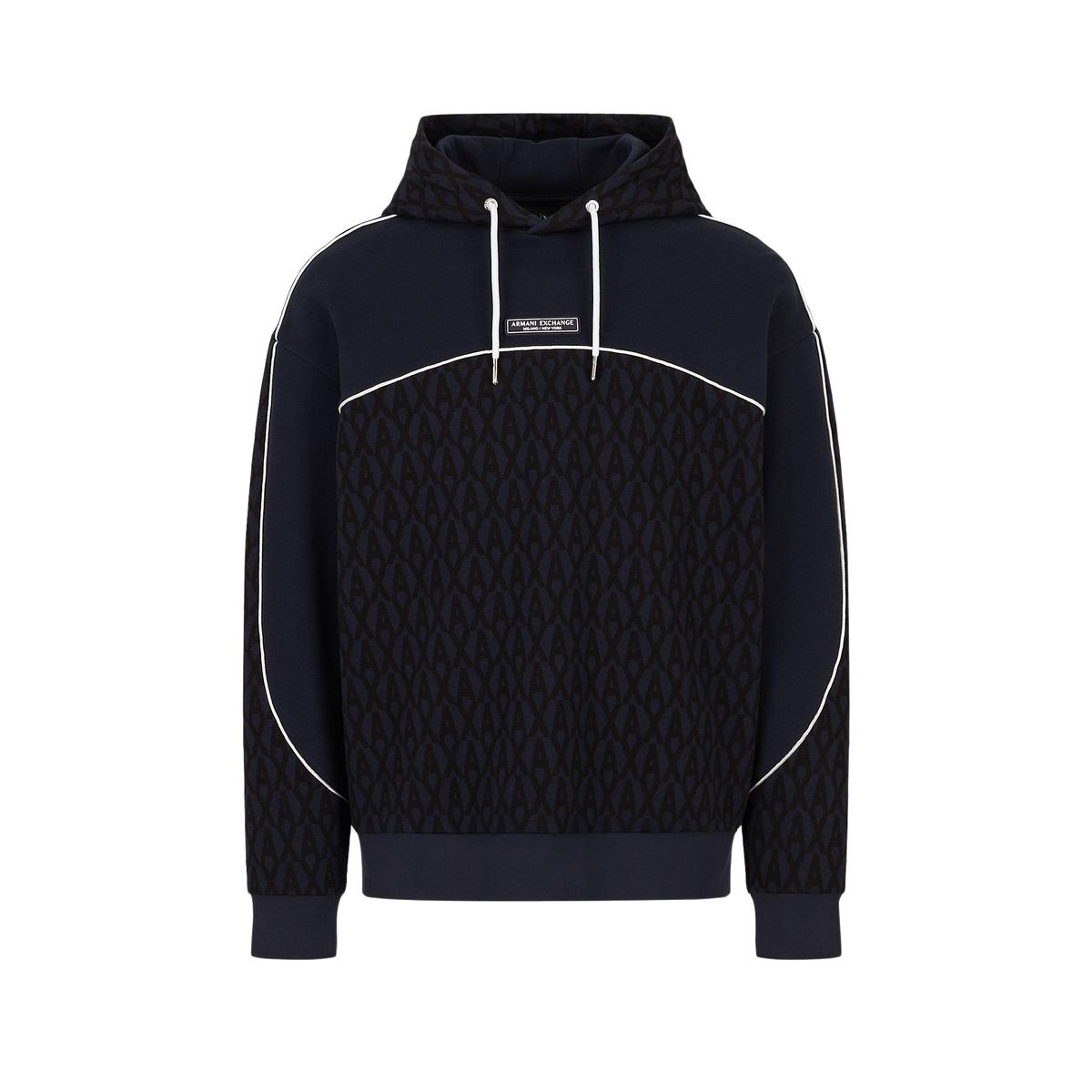 product/a/r/armani-exchange_3rzmla-zjgfz-85cn_01.jpg