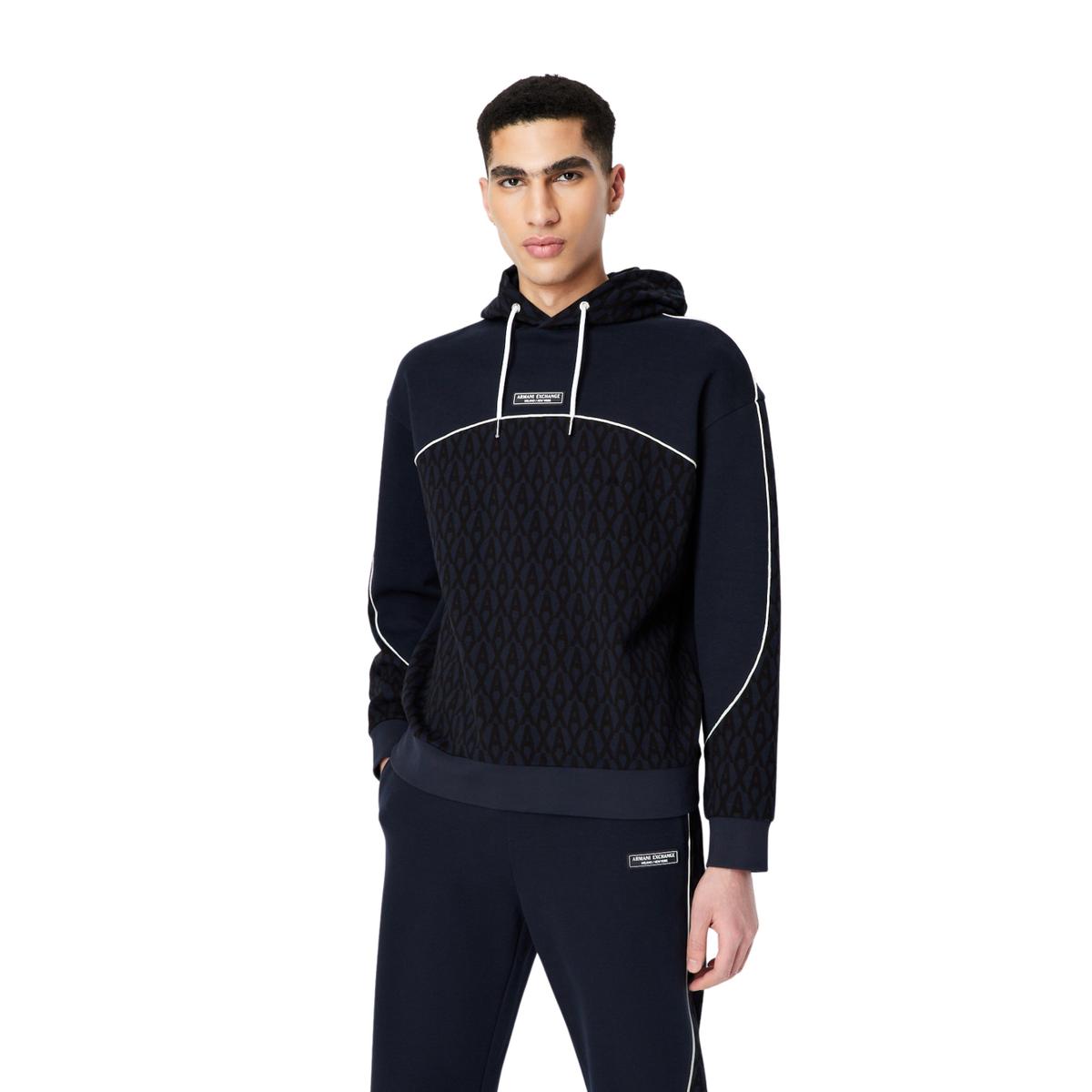 product/a/r/armani-exchange_3rzmla-zjgfz-85cn_04.jpg