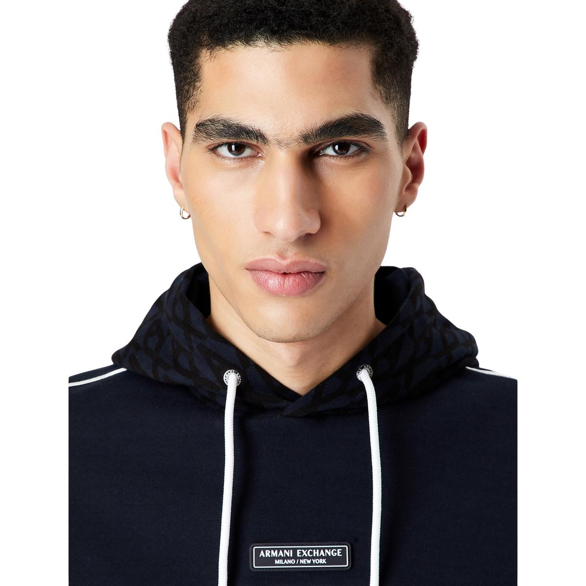 product/a/r/armani-exchange_3rzmla-zjgfz-85cn_06.jpg