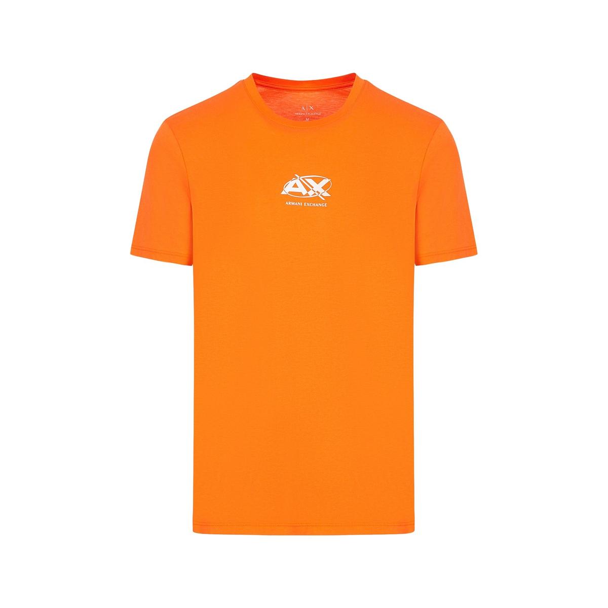 product/a/r/armani-exchange_3rztkd-zja5z-1439_01.jpg