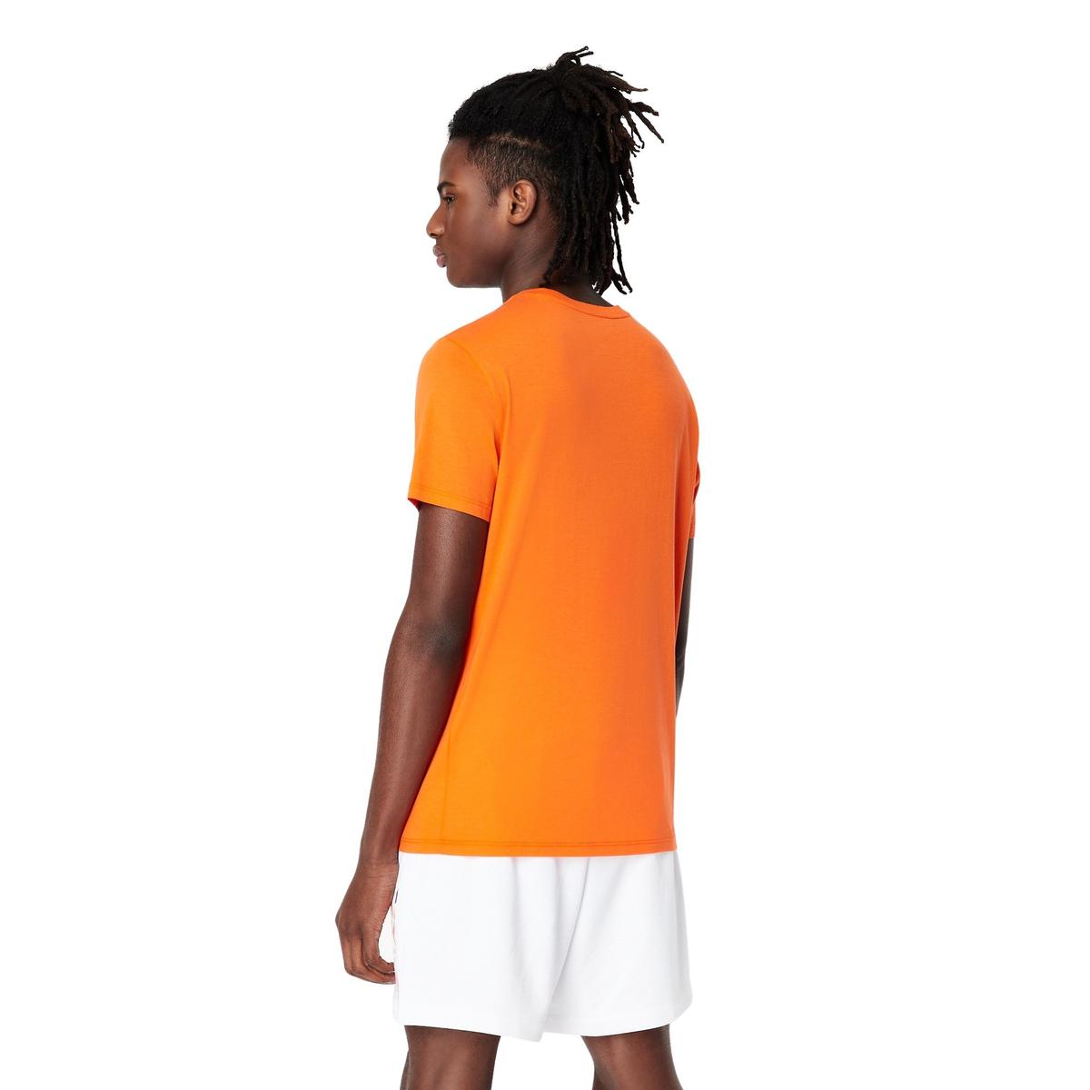 product/a/r/armani-exchange_3rztkd-zja5z-1439_02.jpg