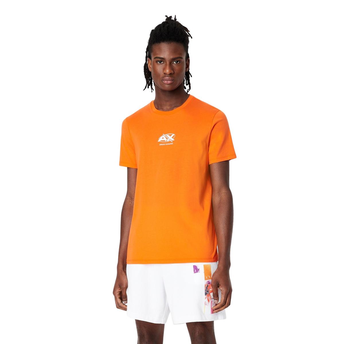 product/a/r/armani-exchange_3rztkd-zja5z-1439_04.jpg