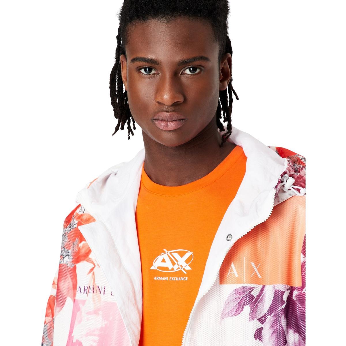product/a/r/armani-exchange_3rztkd-zja5z-1439_06.jpg