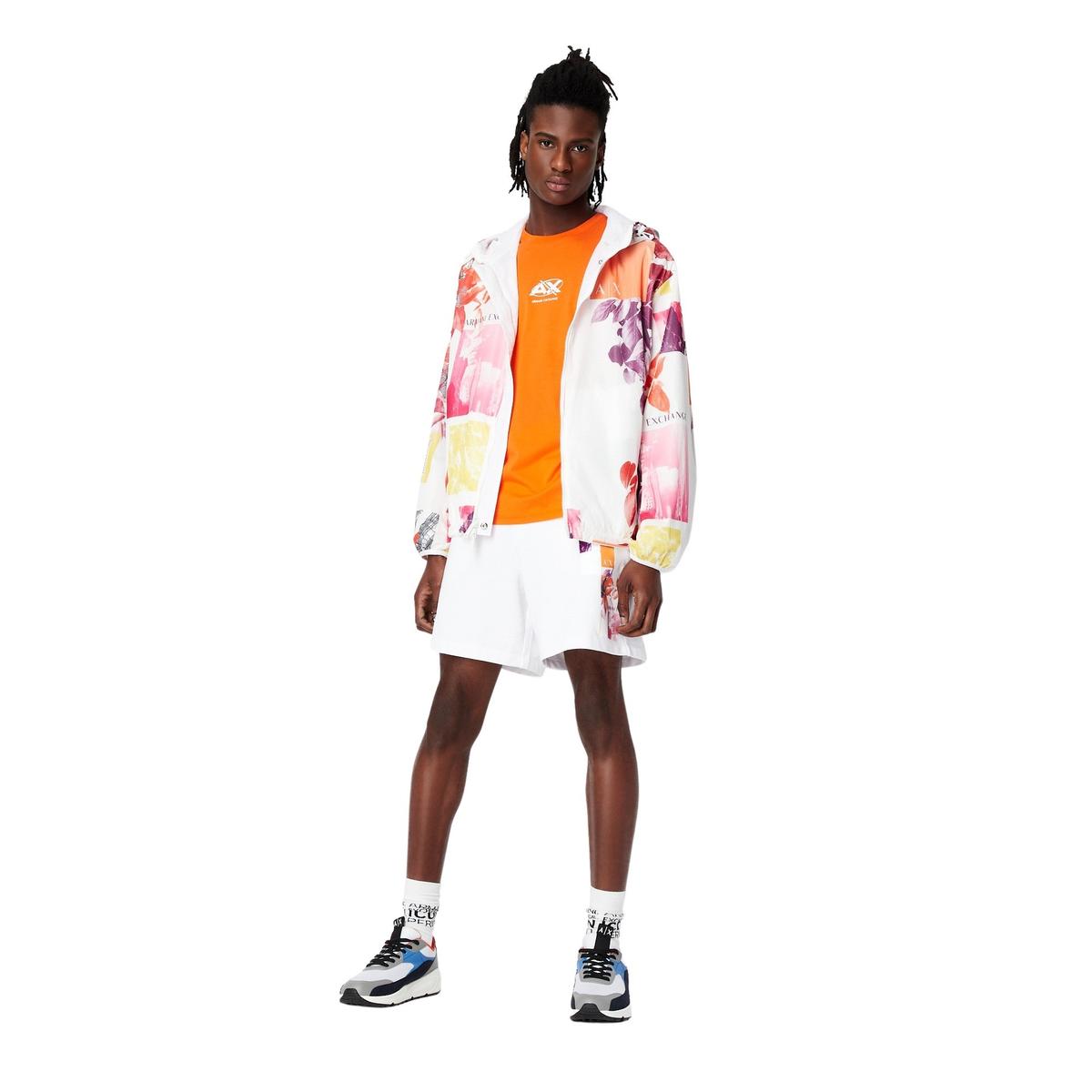 product/a/r/armani-exchange_3rztkd-zja5z-1439_07.jpg