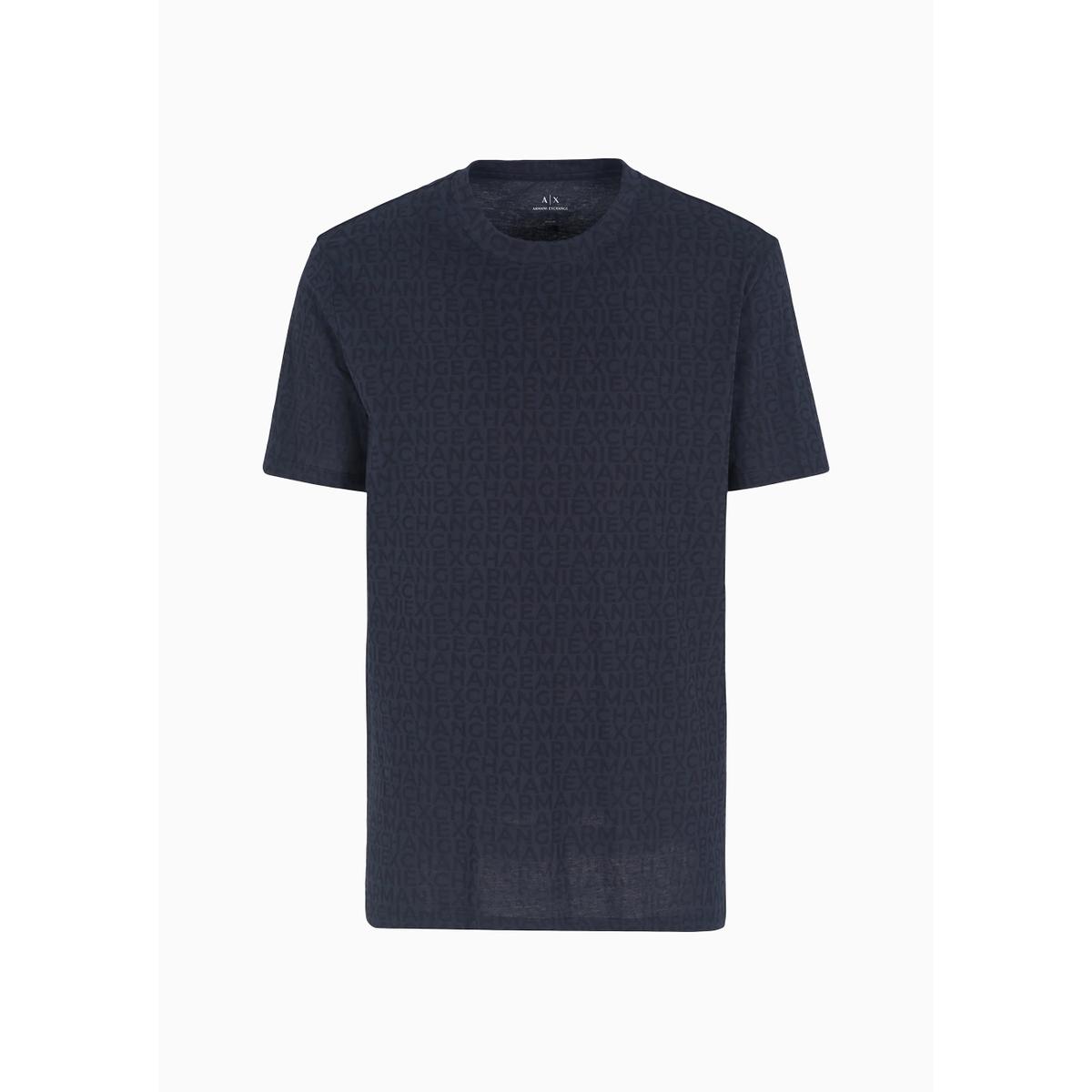 product/a/r/armani-exchange_6dztja-zjh4z-55jr_navy-lettering-small_1.jpg