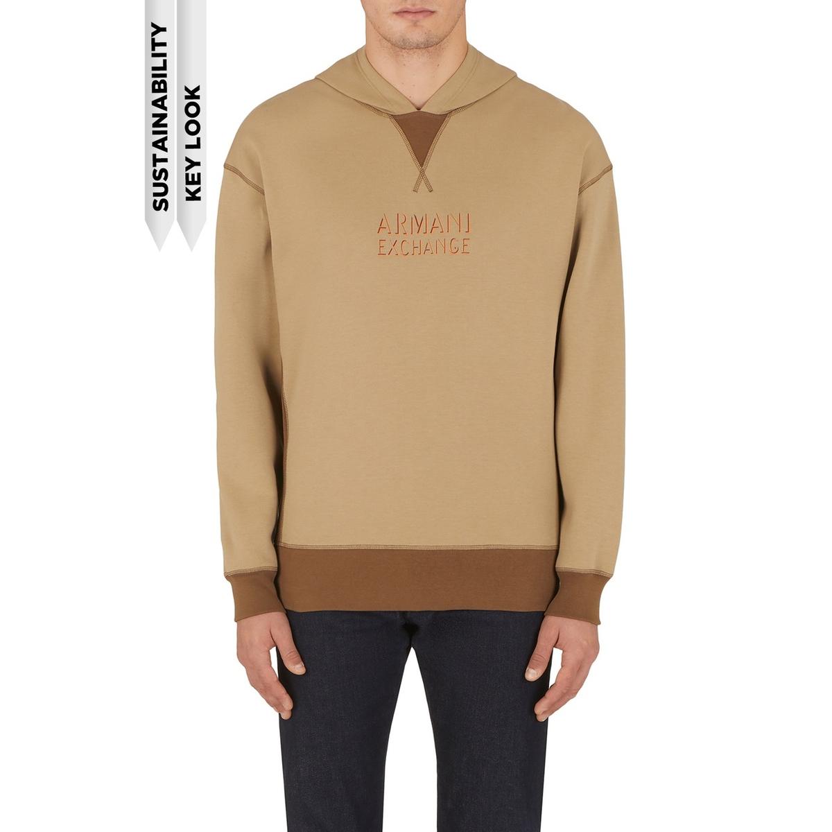 product/a/r/armani-exchange_6lzmbc-zjblz-4715_1.jpg