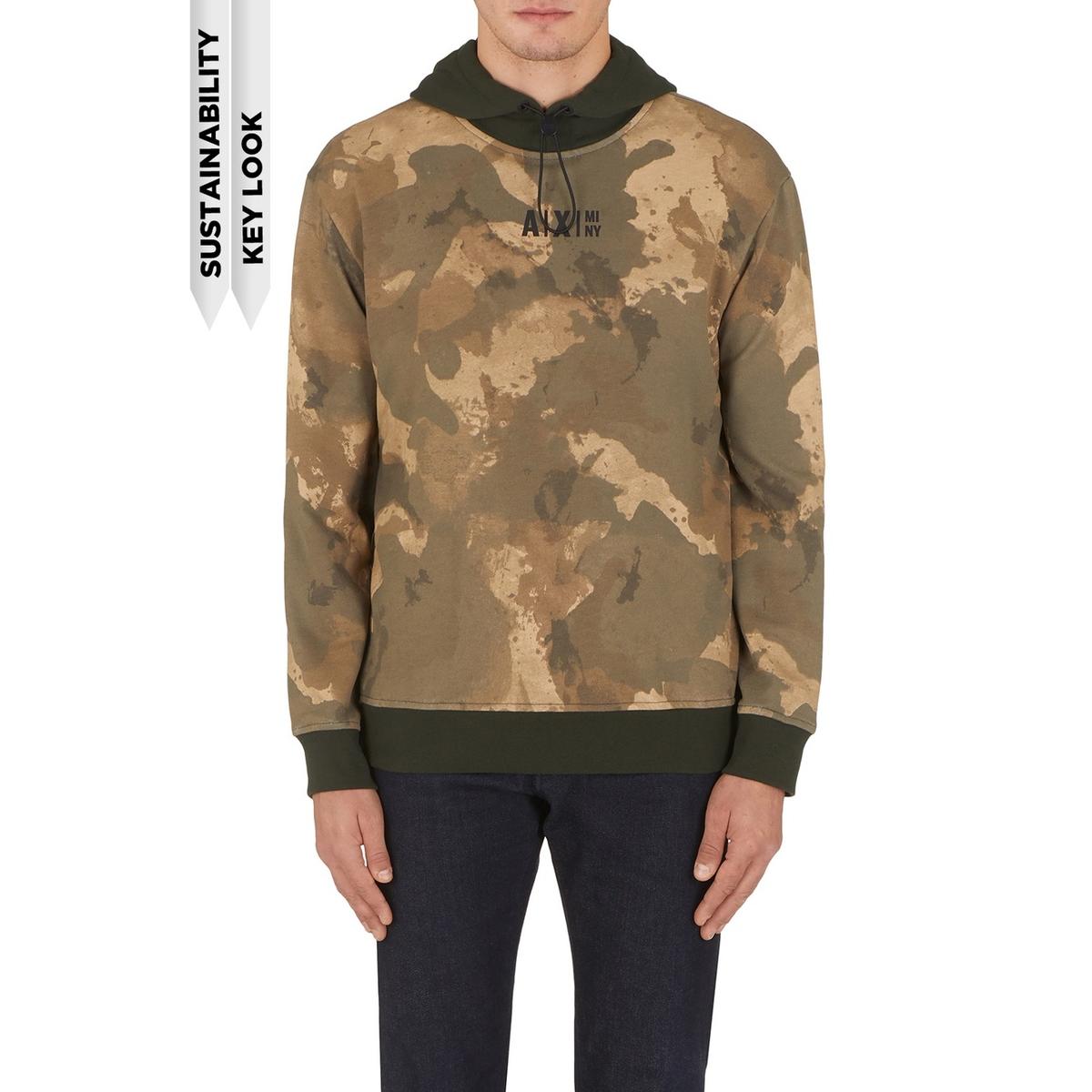 product/a/r/armani-exchange_6lzmfc-zjxaz-4876_1.jpg