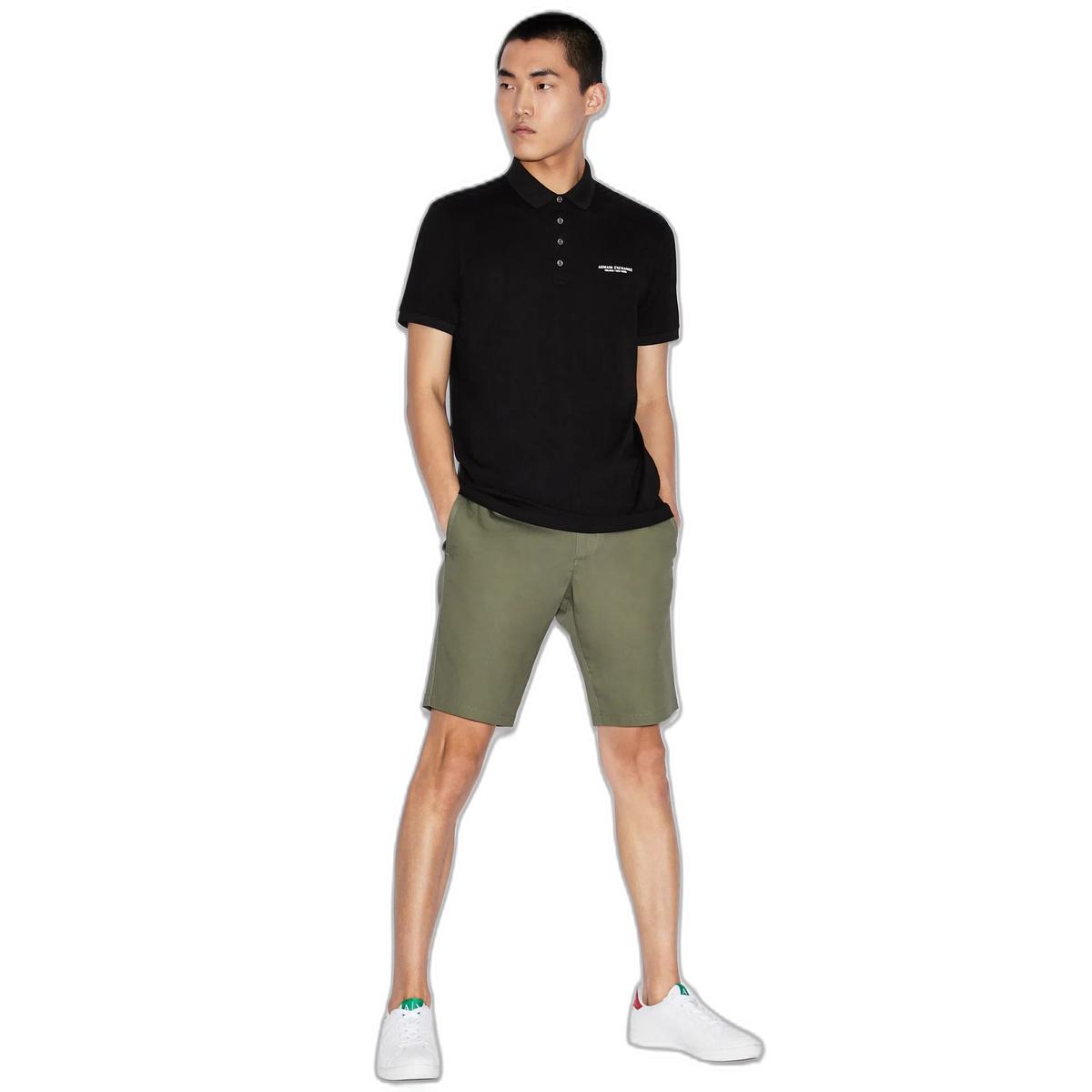 product/a/r/armani-exchange_8nzf80-z8h4z-1200_3.jpg
