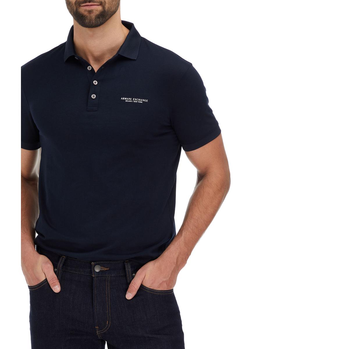 product/a/r/armani-exchange_8nzf80-z8h4z-1510_3.jpg