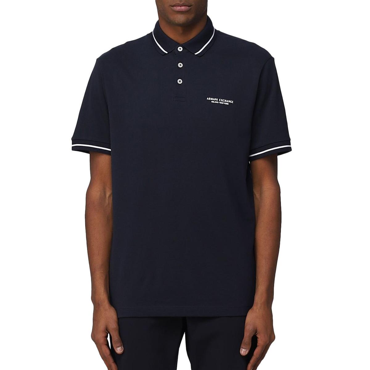 product/a/r/armani-exchange_8nzffm-zj5dz-1510_navy_2.jpg