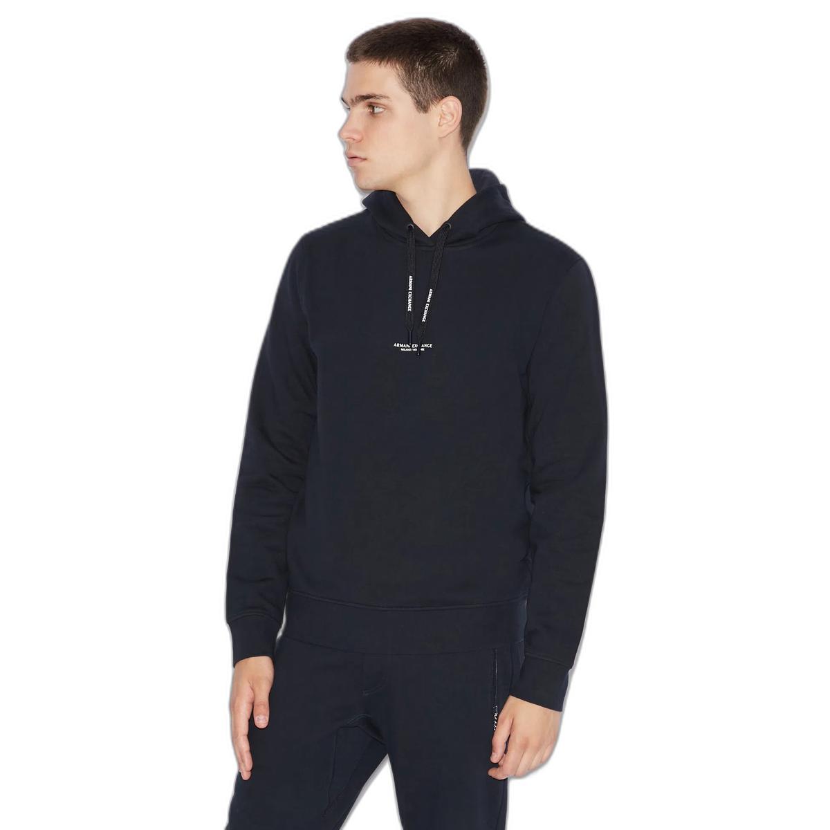 product/a/r/armani-exchange_8nzm94-zjkrz-1510_1.jpg