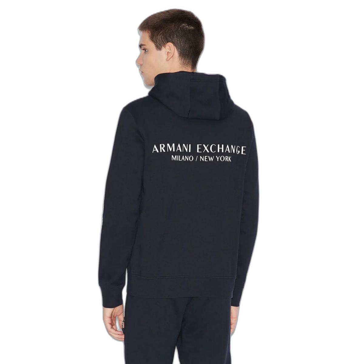 product/a/r/armani-exchange_8nzm94-zjkrz-1510_2.jpg