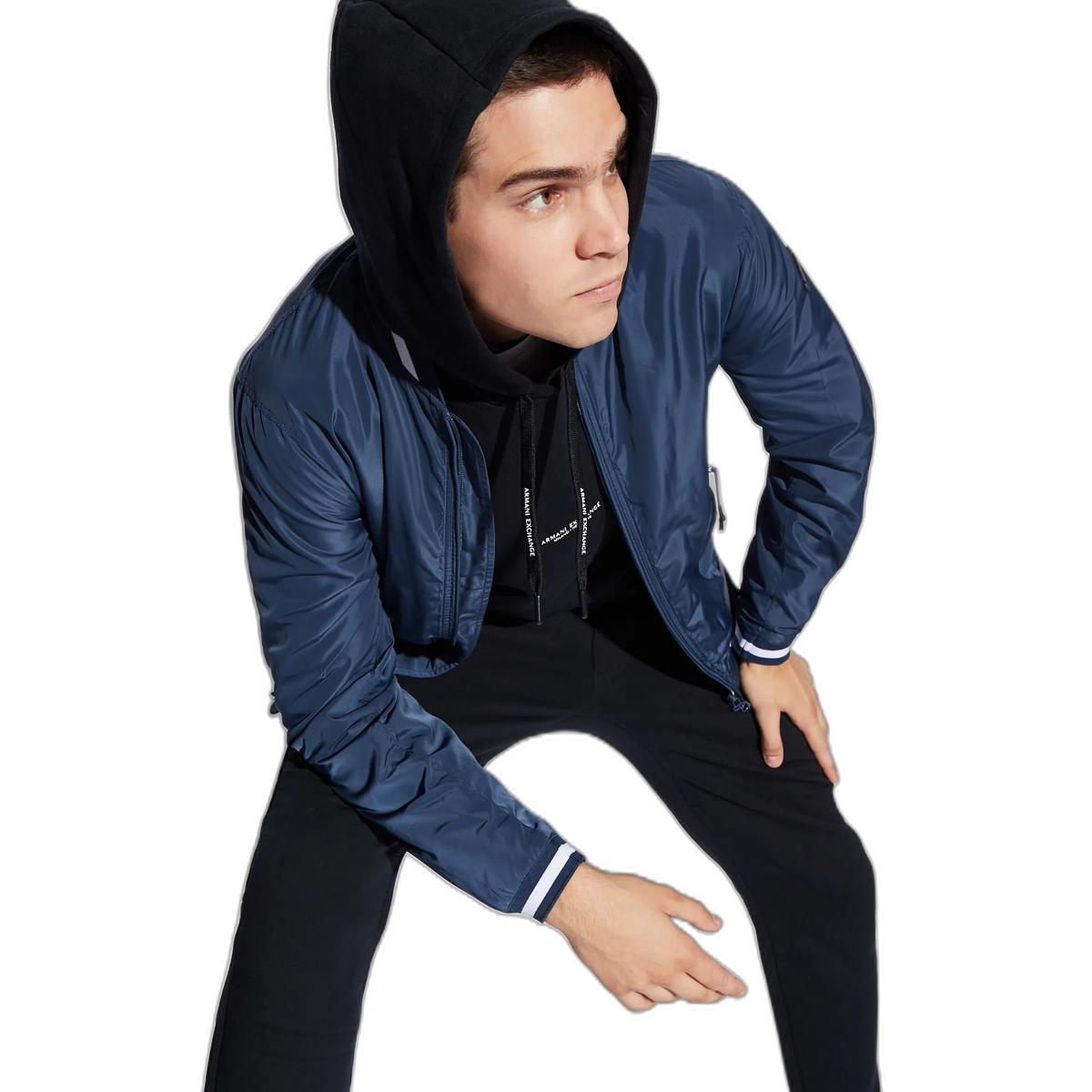 product/a/r/armani-exchange_8nzm94-zjkrz-1510_3.jpg