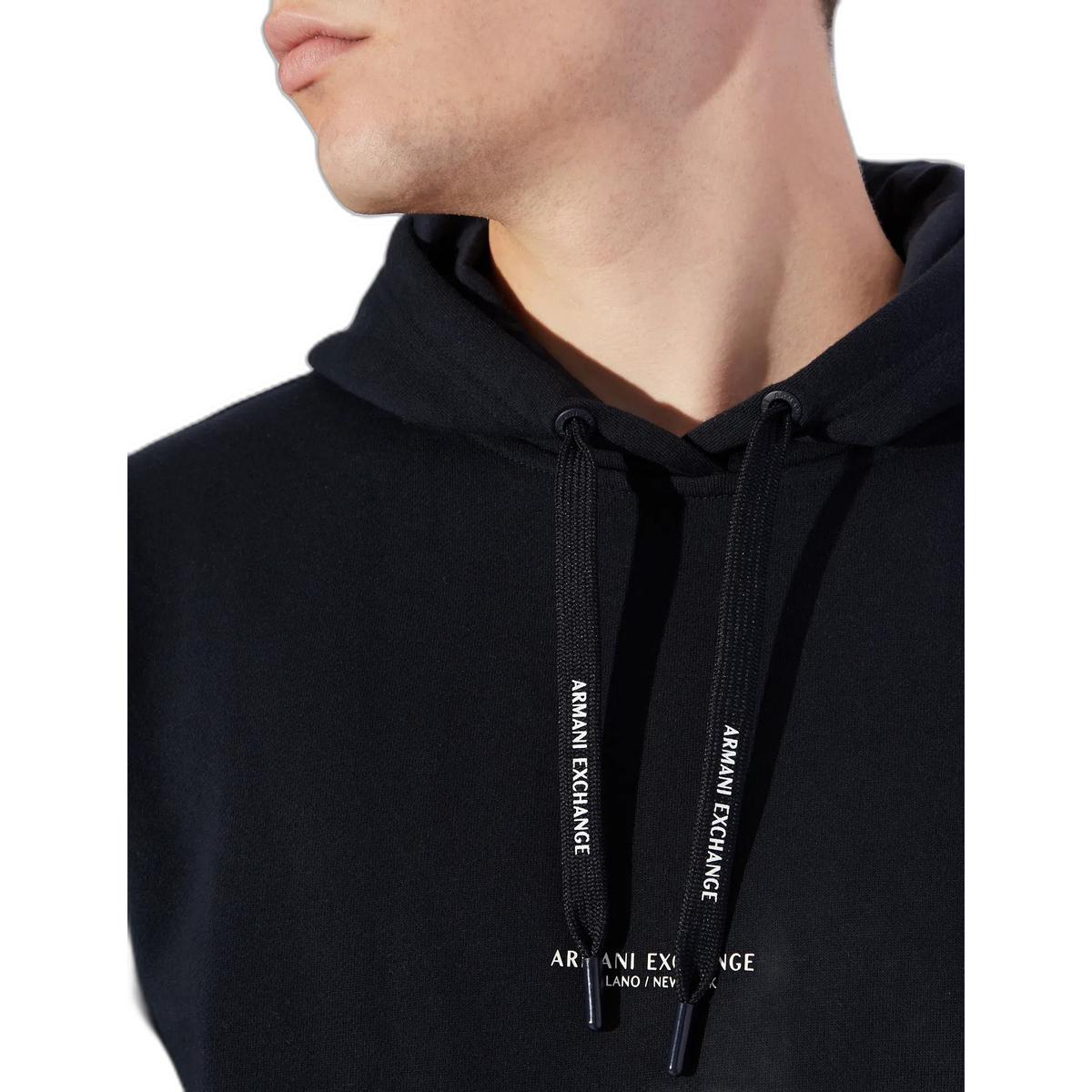 product/a/r/armani-exchange_8nzm94-zjkrz-1510_5.jpg
