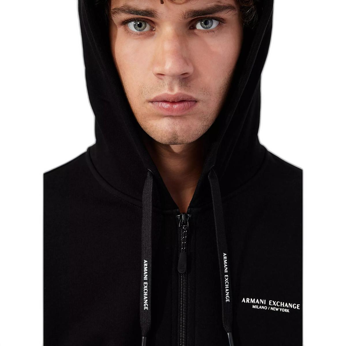 product/a/r/armani-exchange_8nzm95-zjkrz-1200_4.jpg
