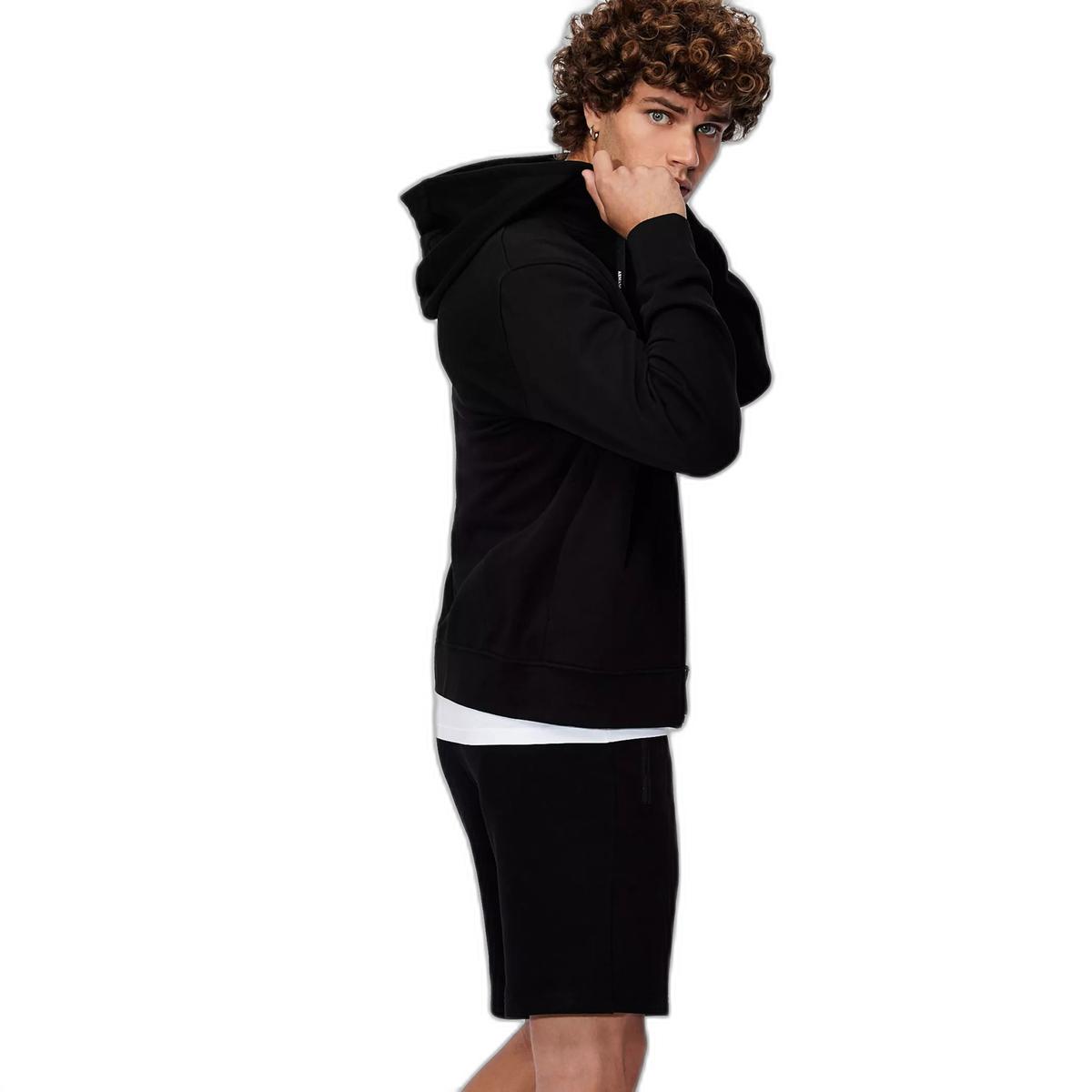 product/a/r/armani-exchange_8nzm95-zjkrz-1200_5.jpg