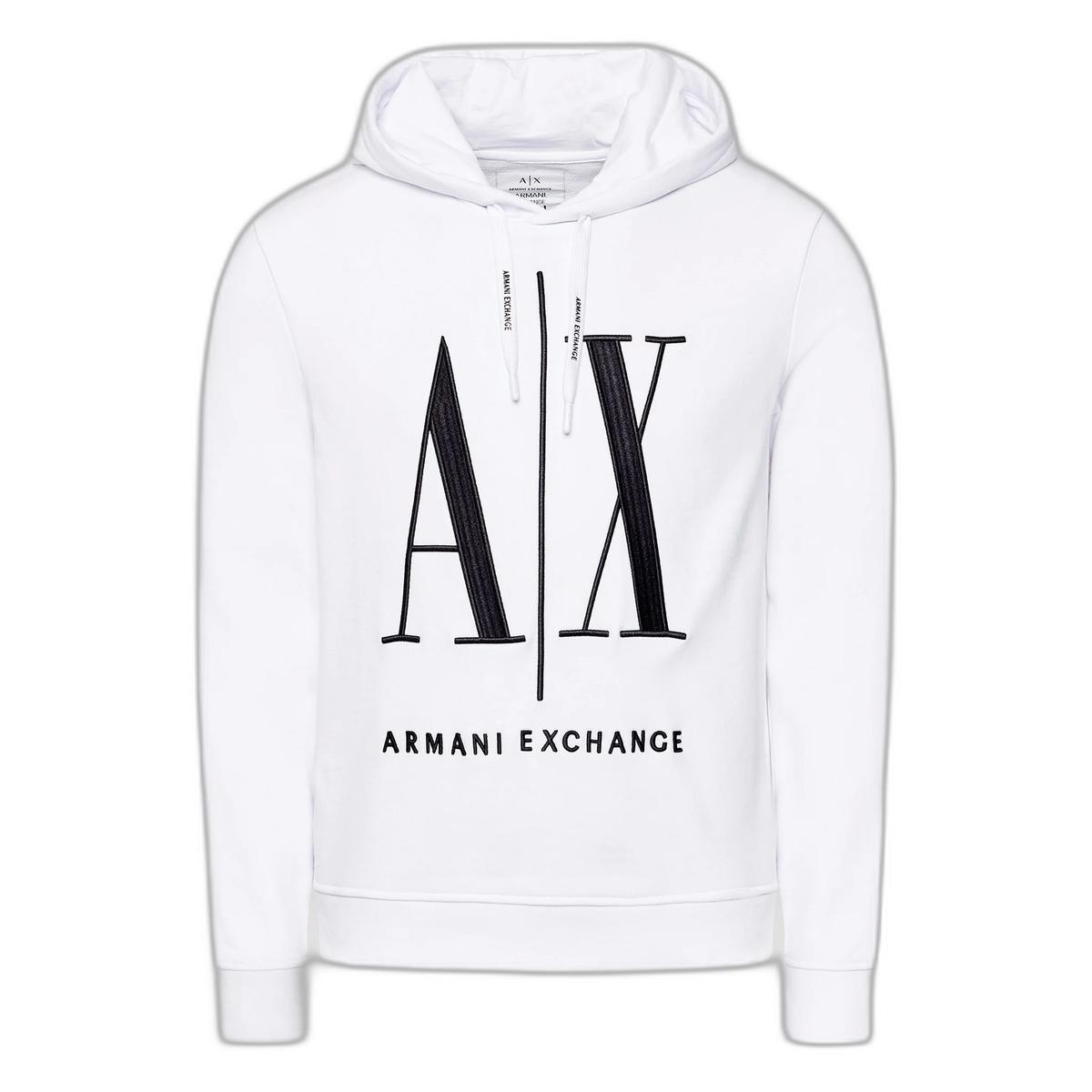 product/a/r/armani-exchange_8nzmpc-zj1zz-1100_white-blanc_1.jpg