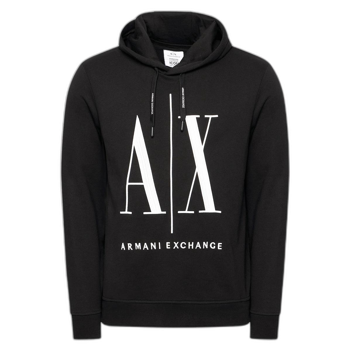 product/a/r/armani-exchange_8nzmpc-zj1zz-1200_nero-black_1.jpg