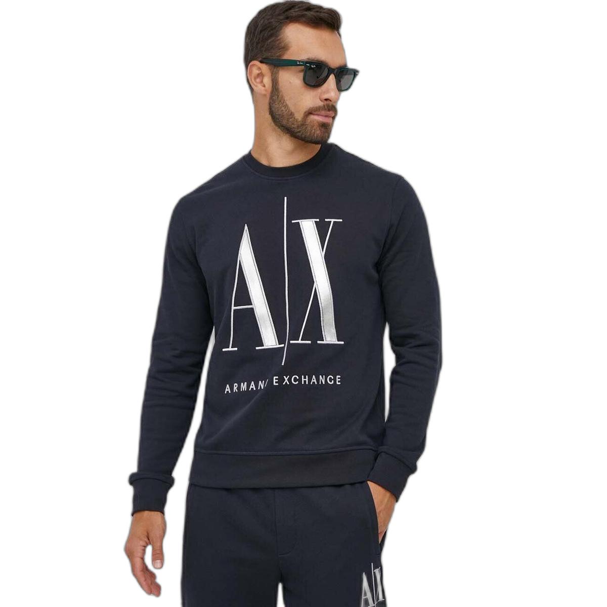 product/a/r/armani-exchange_8nzmpq-zj1zz-1510_navy_1.jpg