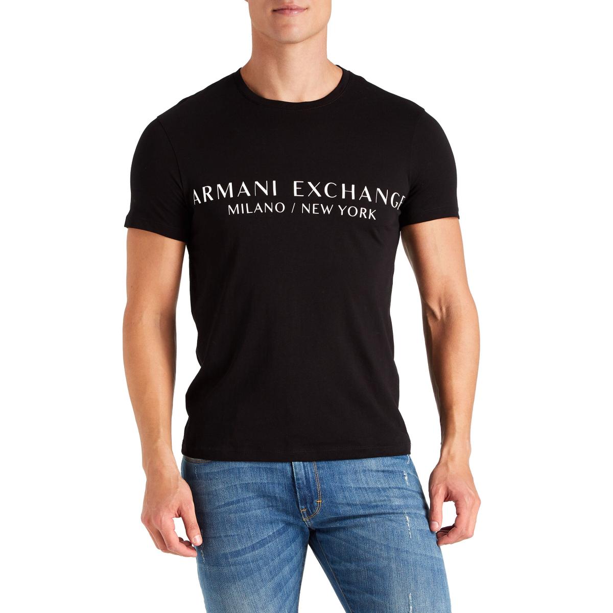 product/a/r/armani-exchange_8nzt72-z8h4z-1200.jpg