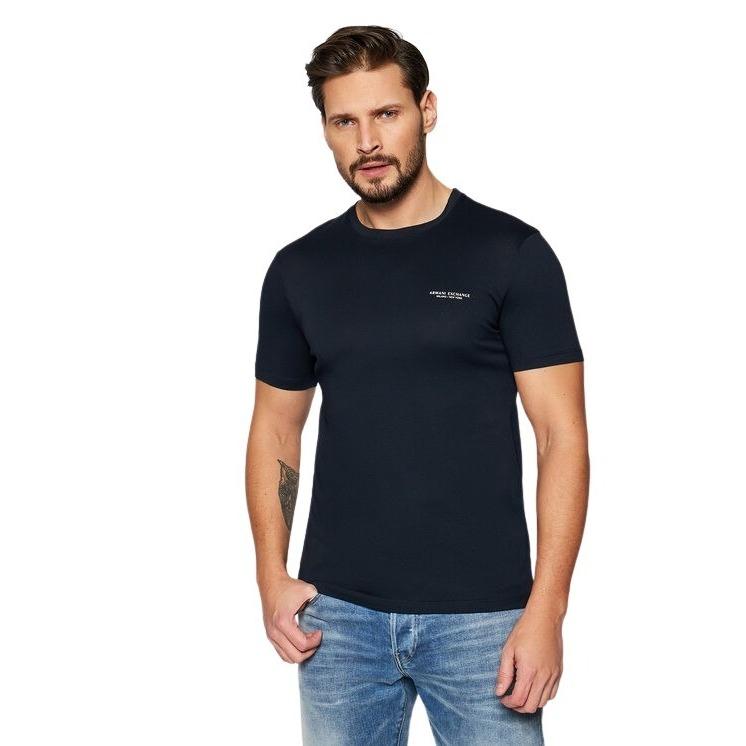 product/a/r/armani-exchange_8nzt91-z8h4z-1510_1.jpg