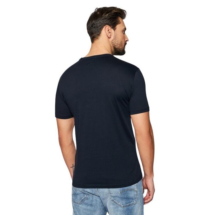 product/a/r/armani-exchange_8nzt91-z8h4z-1510_2.jpg