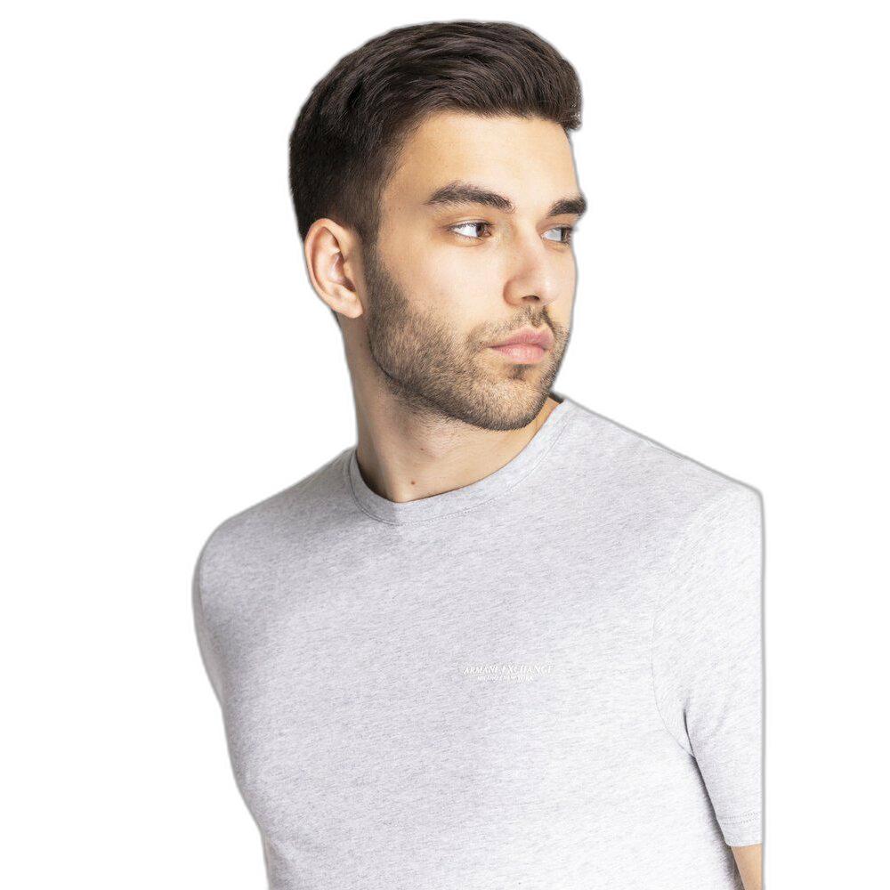product/a/r/armani-exchange_8nzt91-z8h4z-3929_1.jpg