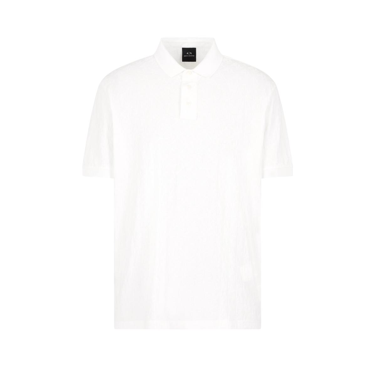 product/a/r/armani-exchange_xm000219-af10337-u0009_white-blanc-blanc_1.jpg
