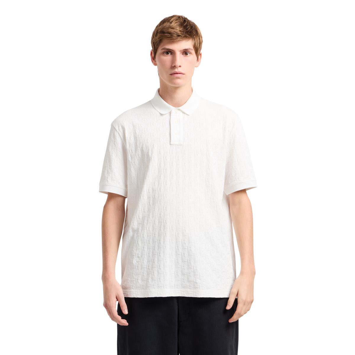 product/a/r/armani-exchange_xm000219-af10337-u0009_white-blanc-blanc_2.jpg