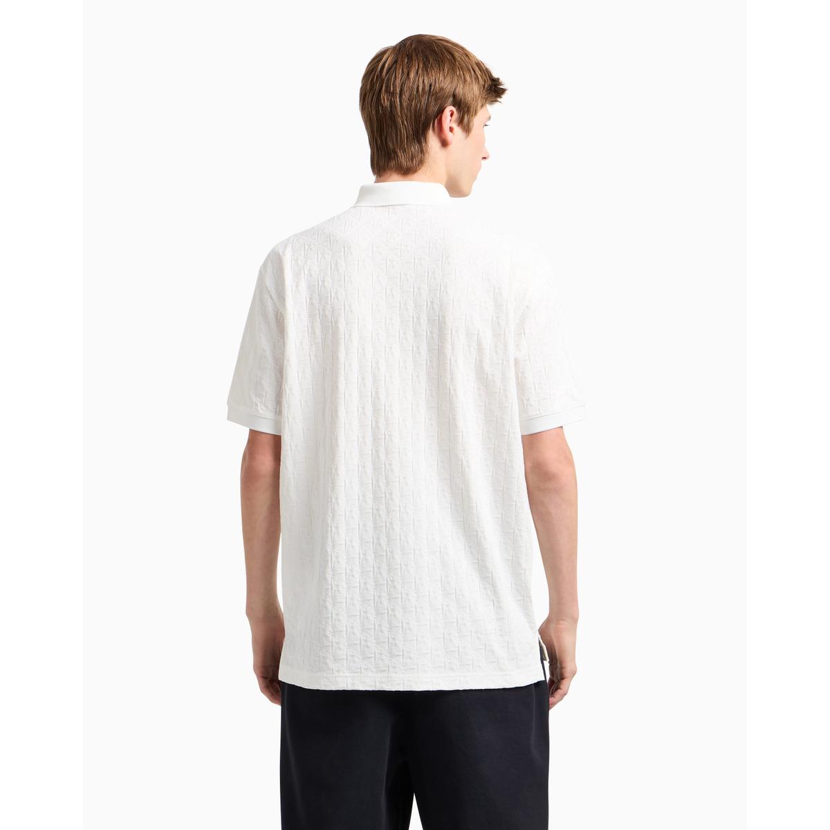 product/a/r/armani-exchange_xm000219-af10337-u0009_white-blanc-blanc_3.jpg