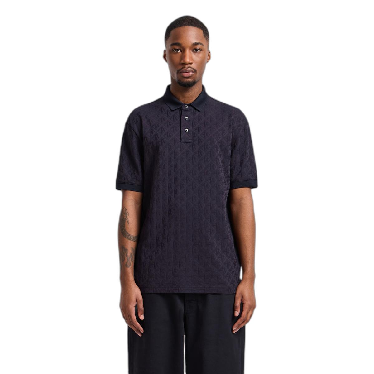 product/a/r/armani-exchange_xm000219-af10337-ub101_blue_2.jpg