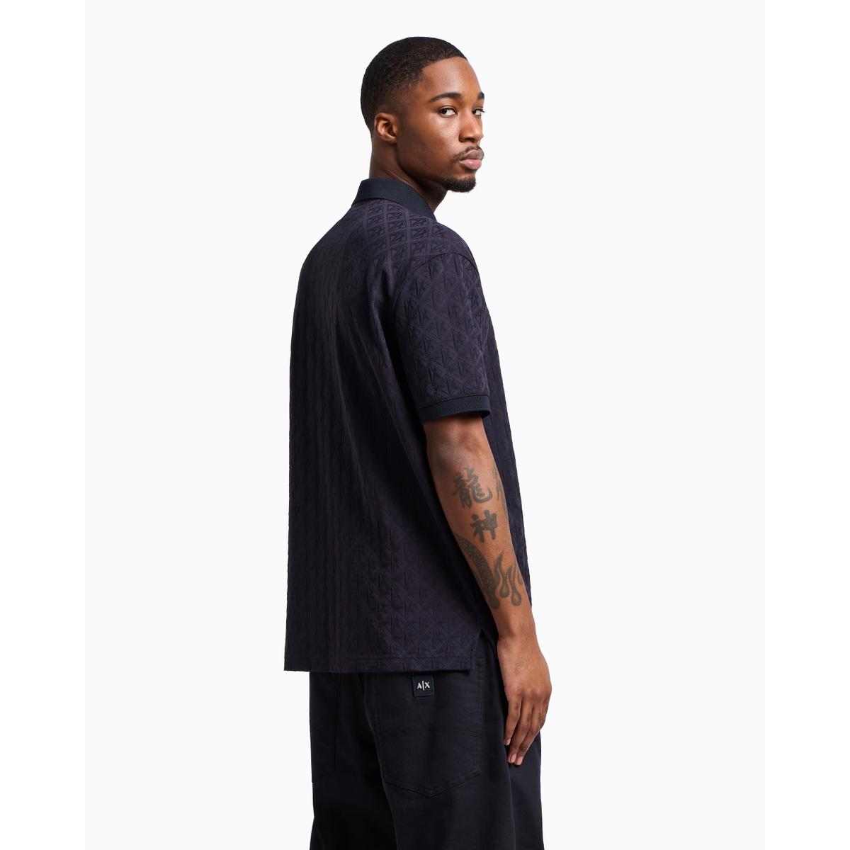 product/a/r/armani-exchange_xm000219-af10337-ub101_blue_3.jpg