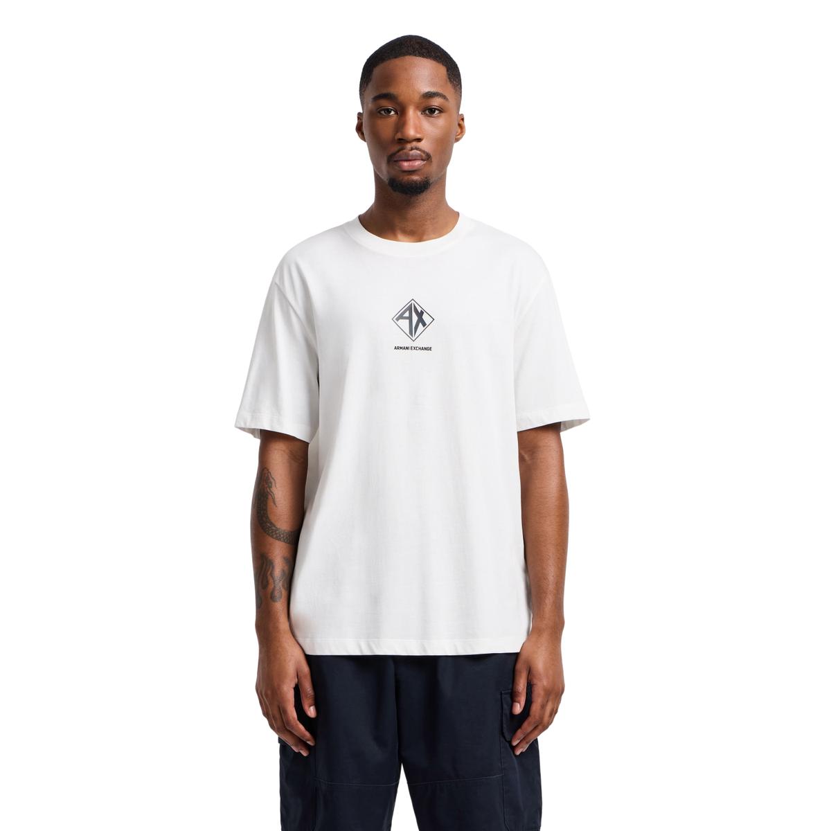 product/a/r/armani-exchange_xm000276-af12308-u0009_off-white_2.jpg
