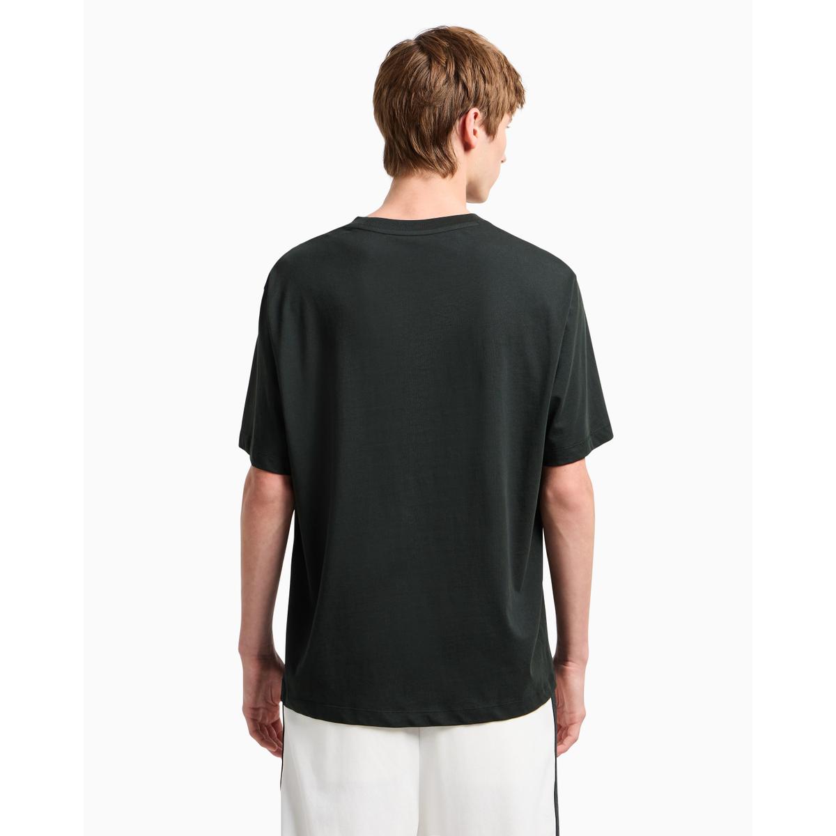 product/a/r/armani-exchange_xm000276-af12308-ub001_jet-set_3.jpg
