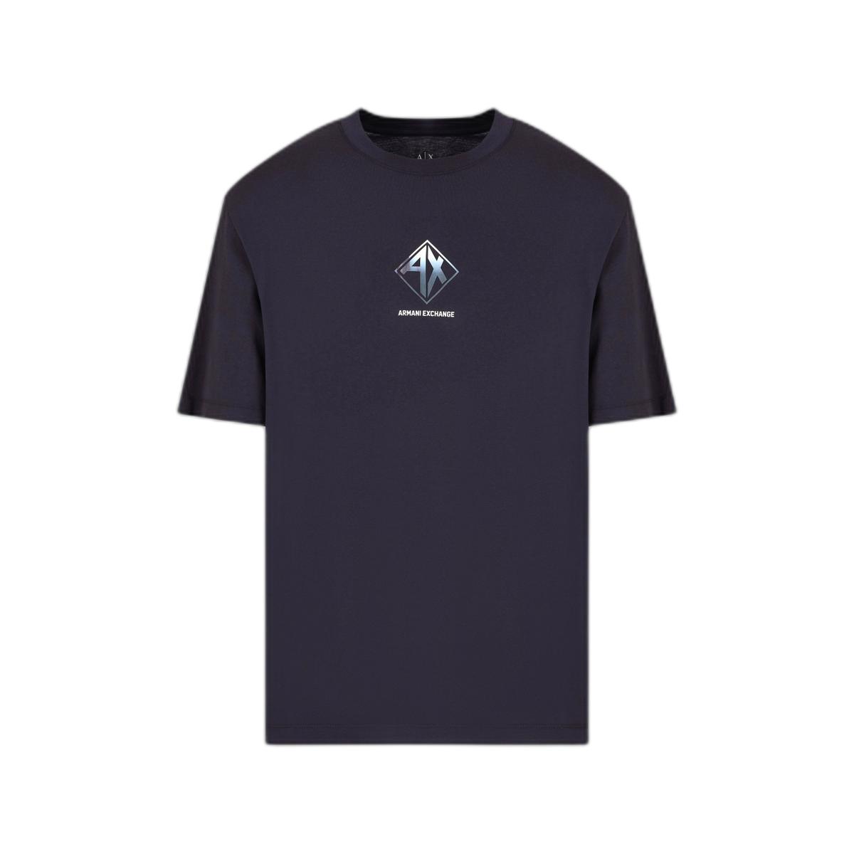 product/a/r/armani-exchange_xm000276-af12308-ub101_bleu_1.jpg