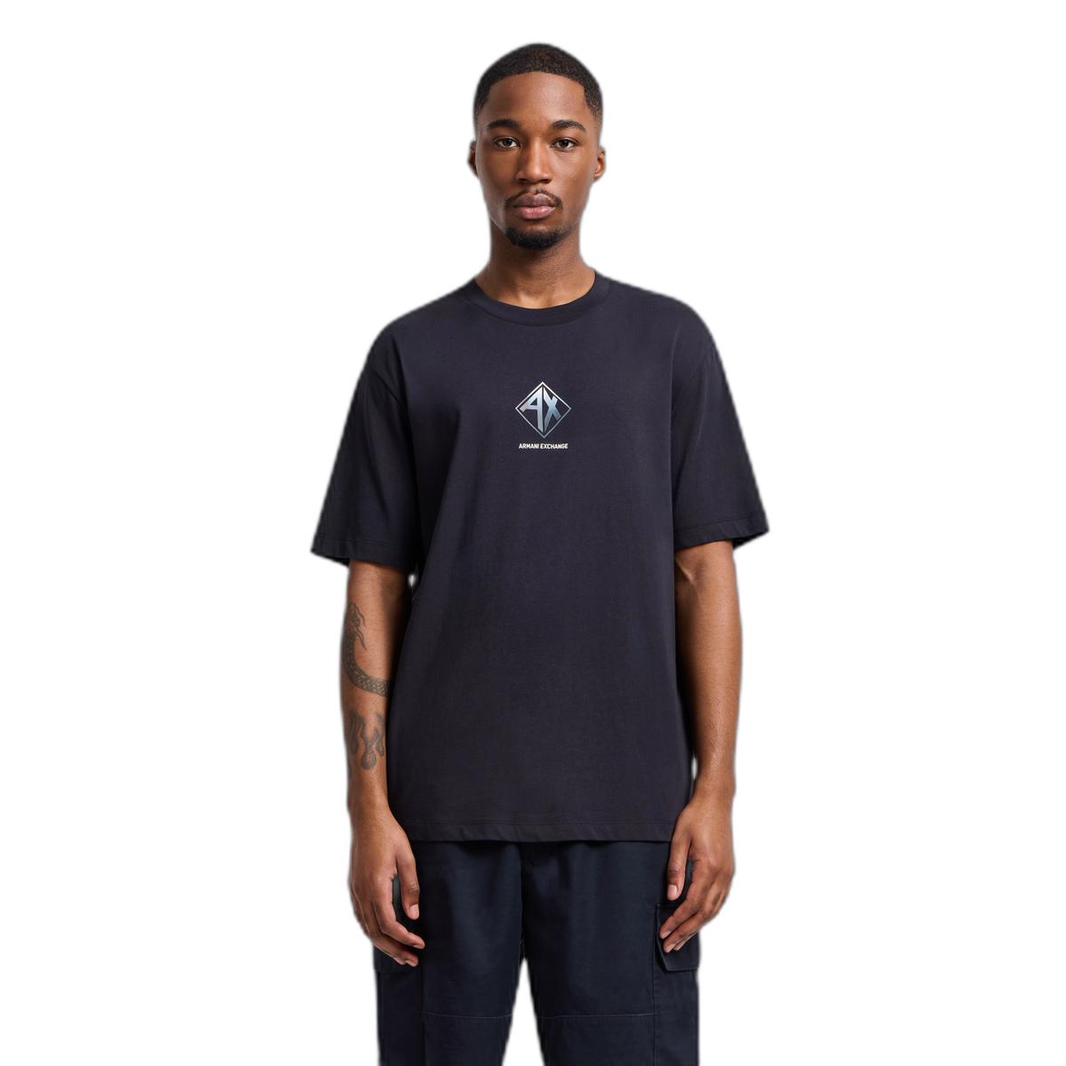 product/a/r/armani-exchange_xm000276-af12308-ub101_bleu_2.jpg