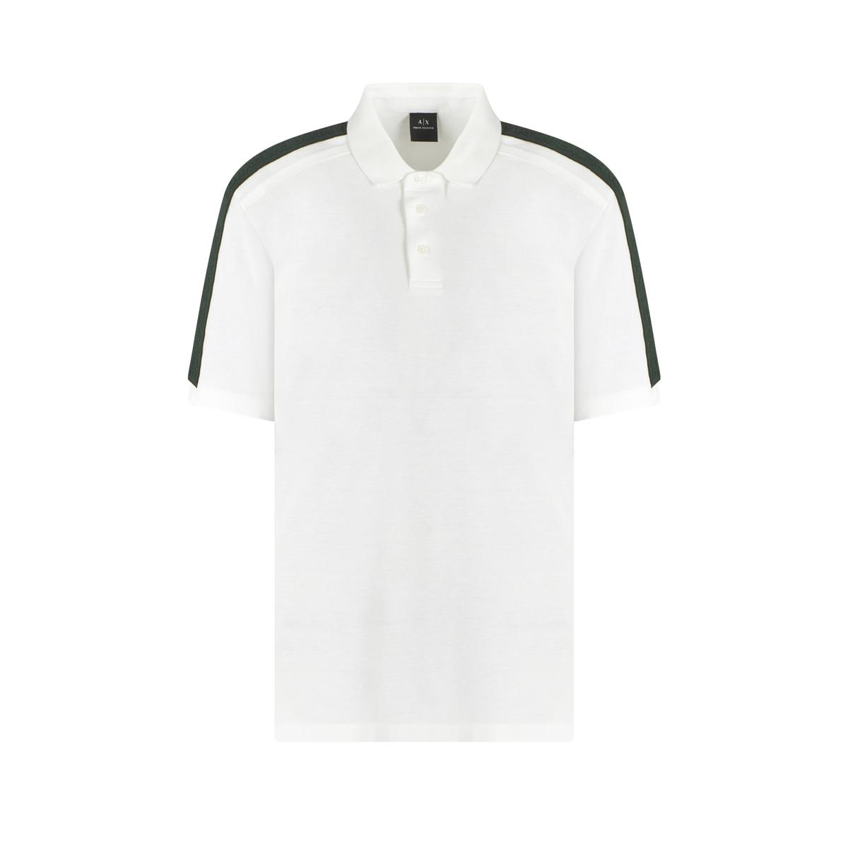 product/a/r/armani-exchange_xm000307-af10366-u0009_off-white_1.jpg