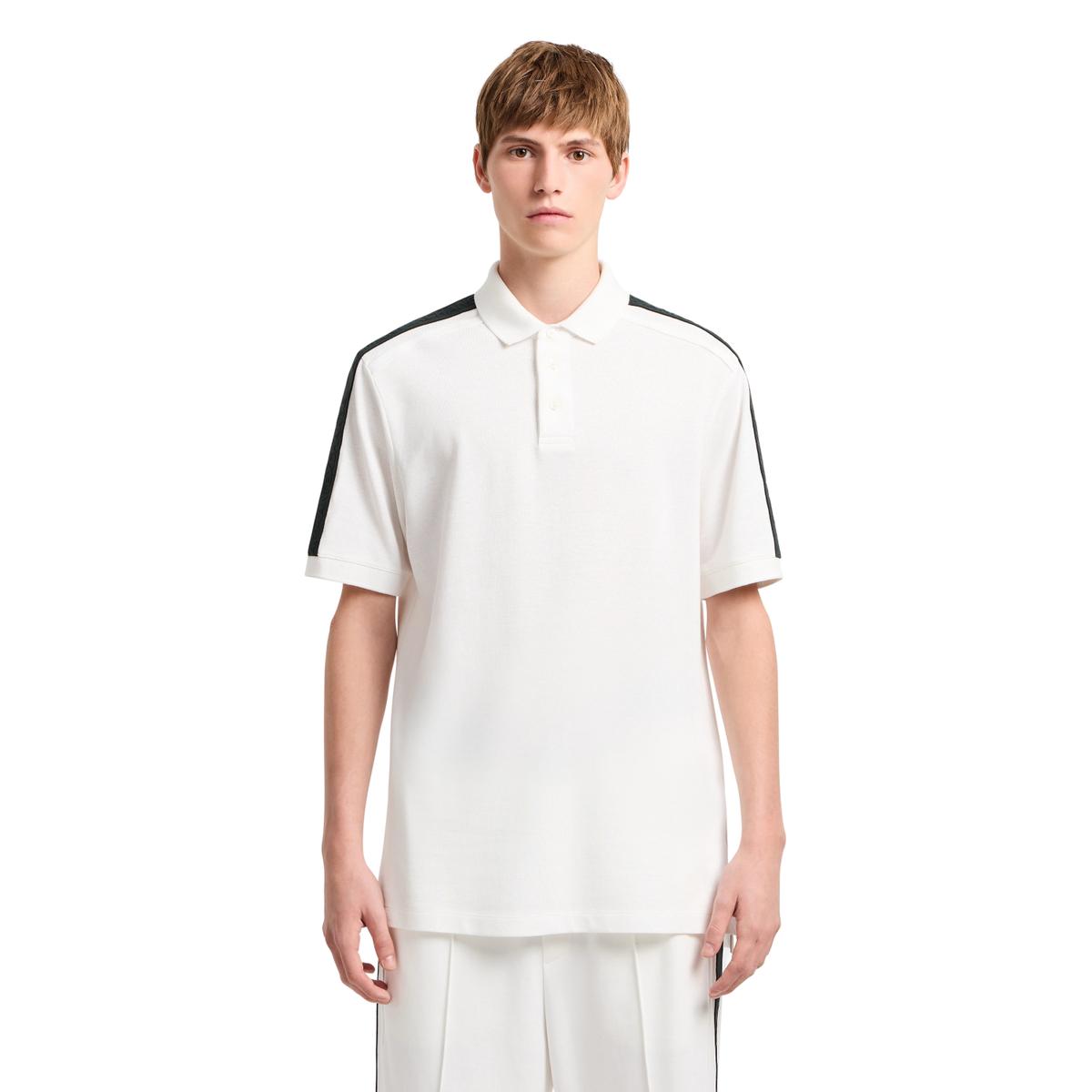 product/a/r/armani-exchange_xm000307-af10366-u0009_off-white_2.jpg