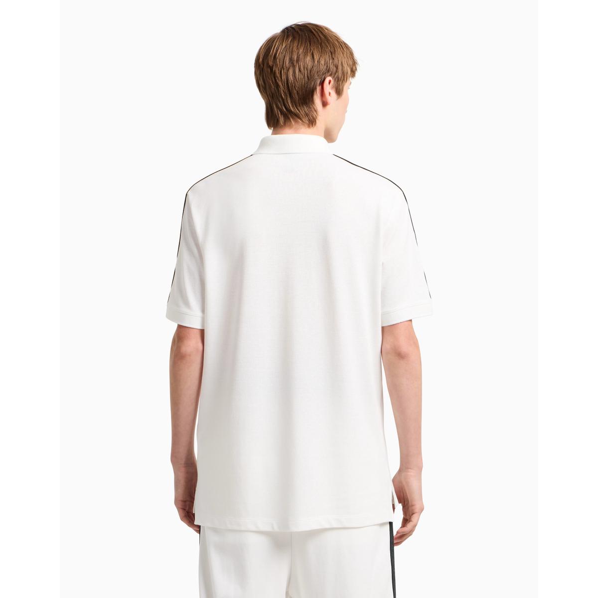 product/a/r/armani-exchange_xm000307-af10366-u0009_off-white_3.jpg