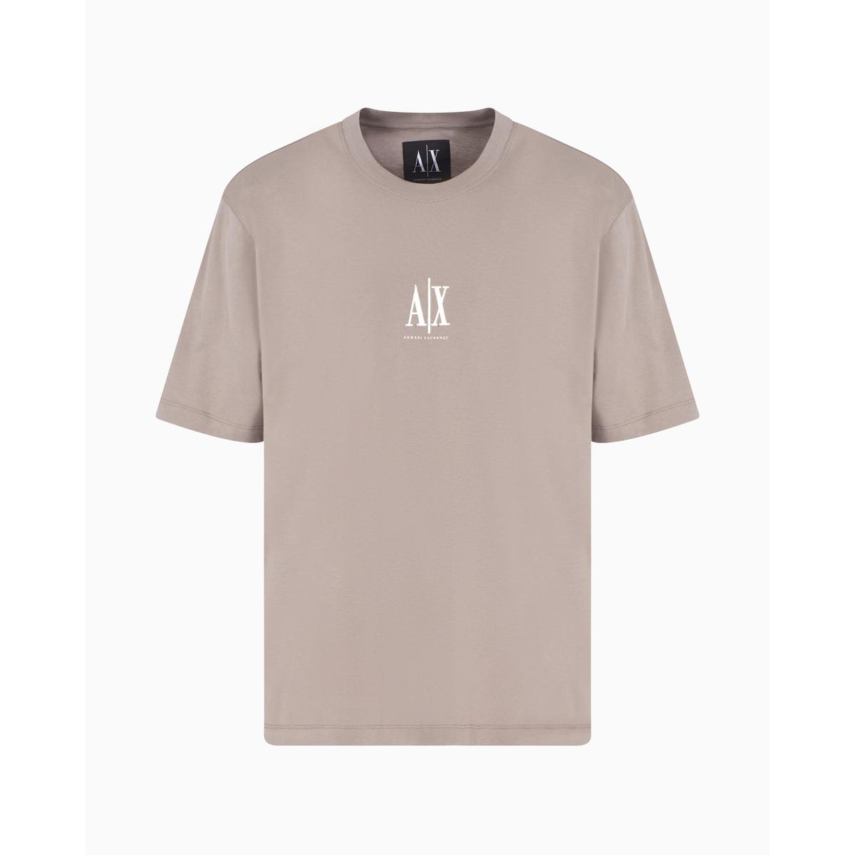product/a/r/armani-exchange_xm000363-af12308-u6107_driftwood_1.jpg