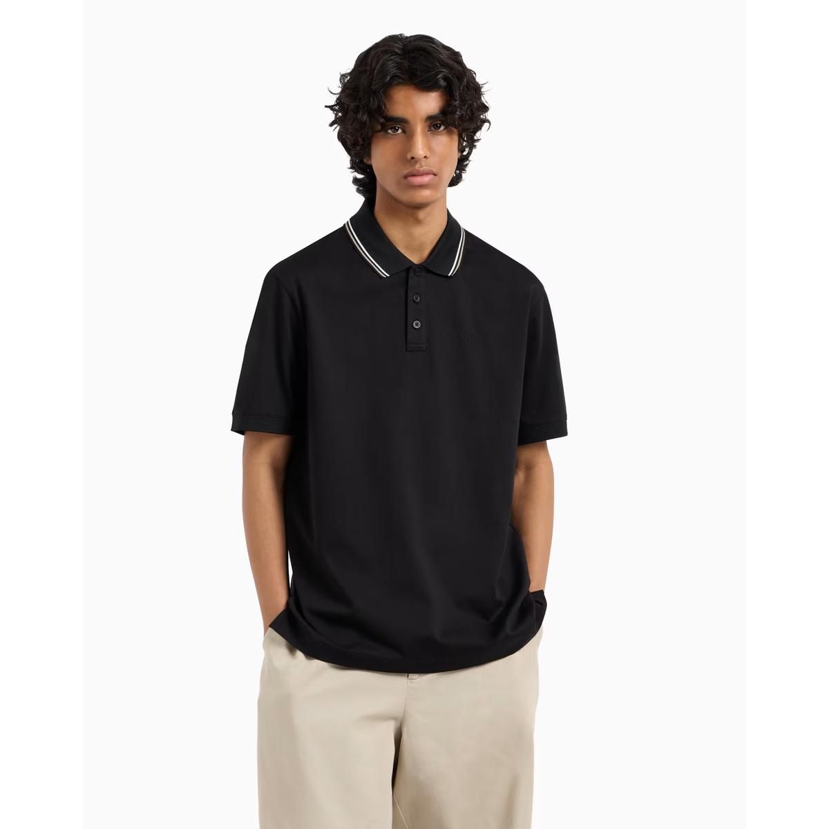 product/a/r/armani-exchange_xm000466-af10337-uc001_noir-noir_2.jpg