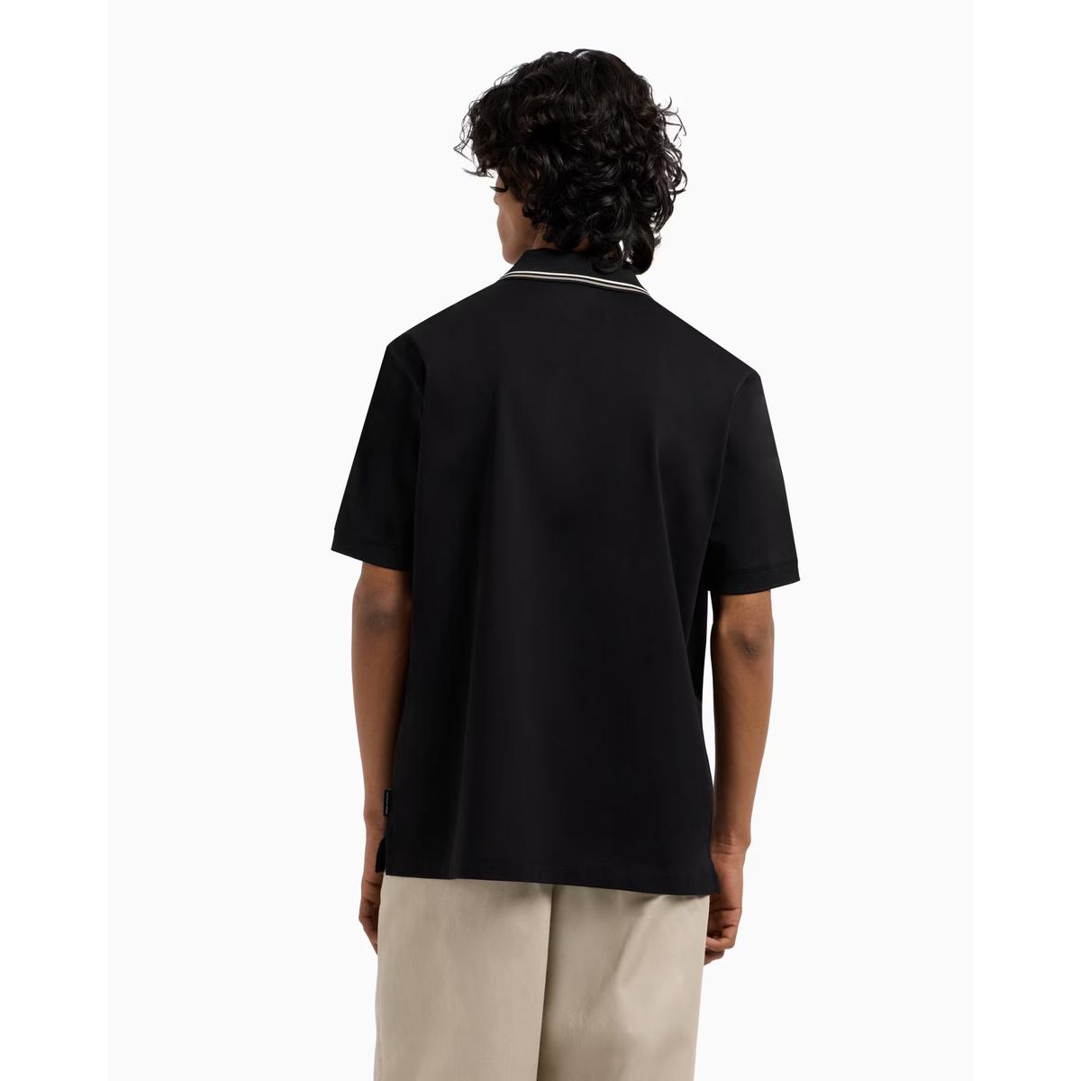 product/a/r/armani-exchange_xm000466-af10337-uc001_noir-noir_3.jpg