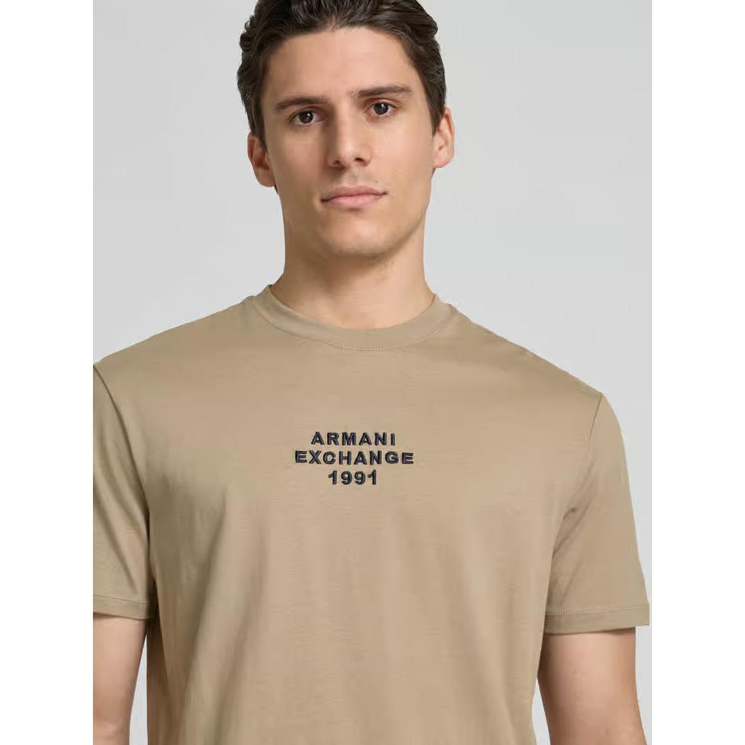 product/a/r/armani-exchange_xm000540-af10362-u6167_grey_2.jpg