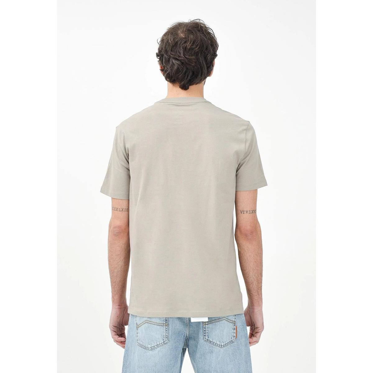 product/a/r/armani-exchange_xm000546-af10361-u6167_gris_2.jpg