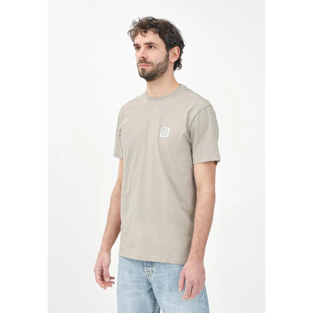 product/a/r/armani-exchange_xm000546-af10361-u6167_gris_3.jpg