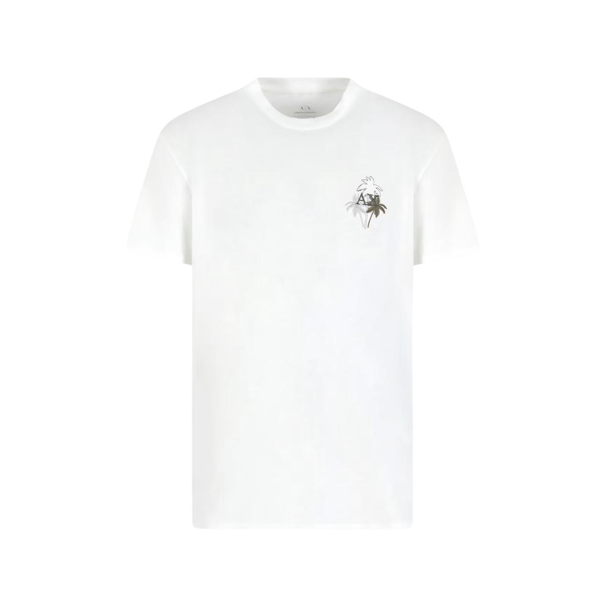 product/a/r/armani-exchange_xm000572-af10334-u0009_blanc-white_1.jpg