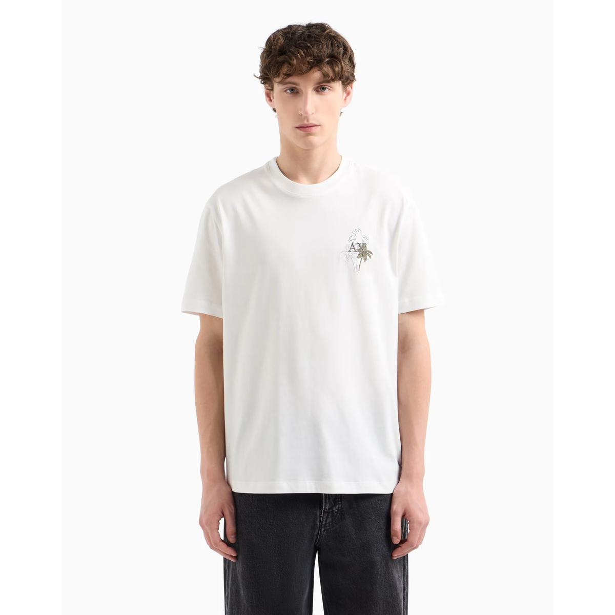 product/a/r/armani-exchange_xm000572-af10334-u0009_blanc-white_2.jpg